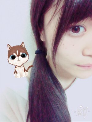 お片付け～のサムネイル