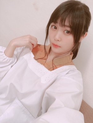 にじいろ。⑥⑤のサムネイル