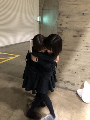 489のサムネイル