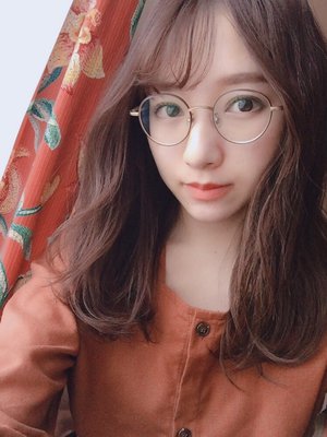 ミラクルエッシャー展。のサムネイル