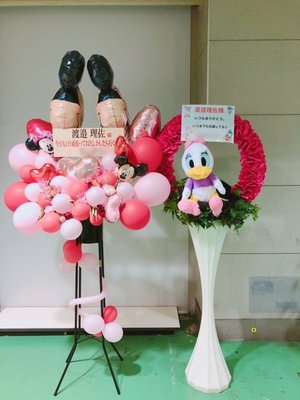 えいがかん。のサムネイル