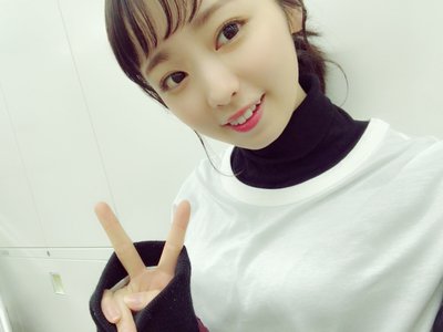 レジがものすごく混んでいて、買うの断念しちゃったのよ。 - 画像1
