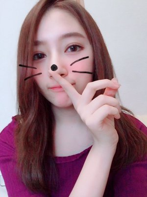 パワー。のサムネイル