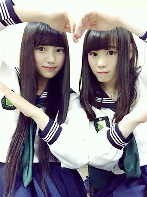 ｡.୨୧０００８７♡りな୨୧.｡のサムネイル