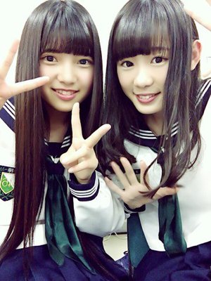 ｡.୨୧０００８７♡りな୨୧.｡ - 画像2