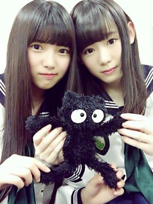 ｡.୨୧０００８７♡りな୨୧.｡ - 画像3