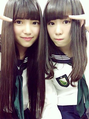 ｡.୨୧０００８７♡りな୨୧.｡ - 画像4