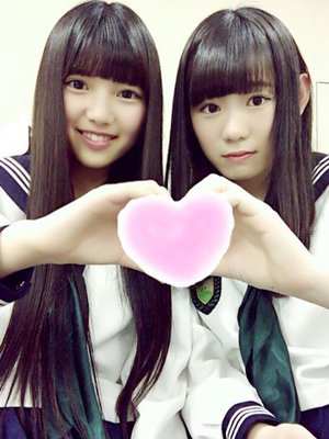 ｡.୨୧０００８７♡りな୨୧.｡ - 画像5