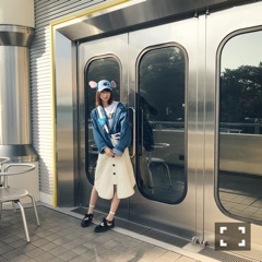 とある日のお洋服と鞄の中身 - 画像3