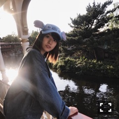 とある日のお洋服と鞄の中身 - 画像4
