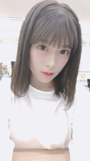 ５月１２日（752） - 画像1