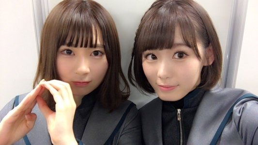 ほみびん。のサムネイル