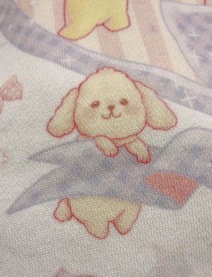 寒いけどアイスは食べる - 画像2