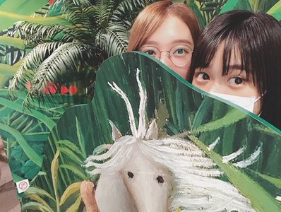 にじいろ。⑥⑥ - 画像2