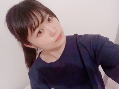 にじいろ。⑥⑥ - 画像3