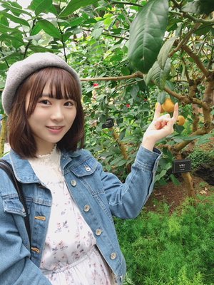 レモンの本に載りたいな〜🍋 - 画像2