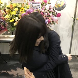 ５月１４日（754） - 画像1