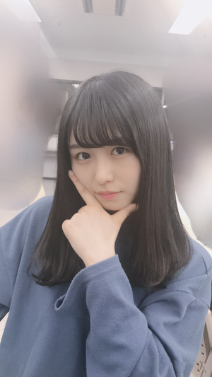 ５月１５日（755） - 画像1
