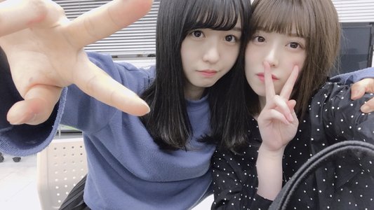 ５月１５日（755） - 画像3