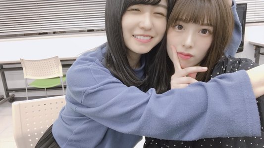 ５月１５日（755） - 画像4