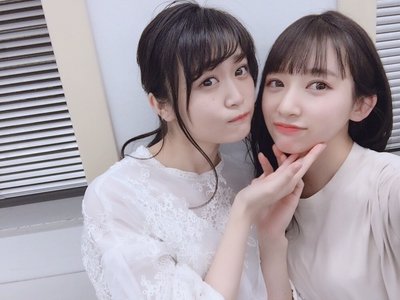 くすみ寂。のサムネイル