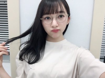 くすみ寂。 - 画像2