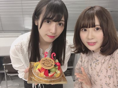 ぺが23🍰 - 画像1