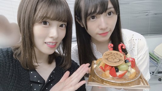 ５月１６日（756） - 画像1