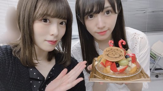 ５月１６日（756） - 画像2