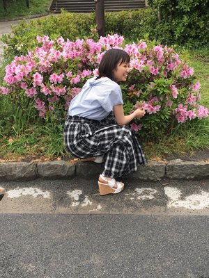 素敵な1日 - 画像2