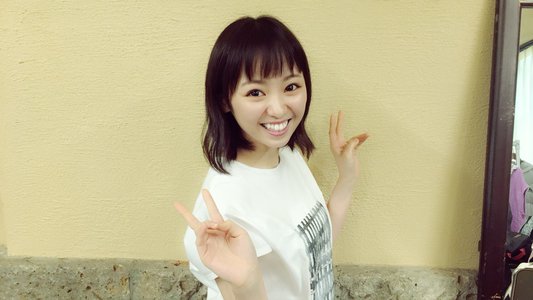 素敵な1日 - 画像3