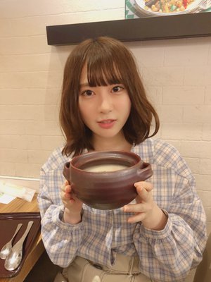 今日は、配信📺 - 画像1