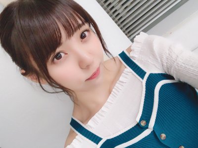 DRAMA☆彡のサムネイル