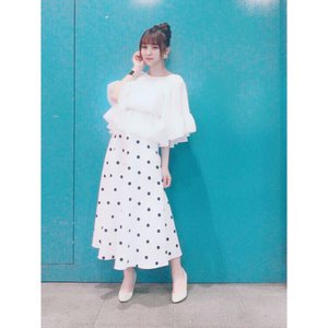 DRAMA☆彡 - 画像2