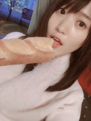 お渡し会☺️ - 画像5