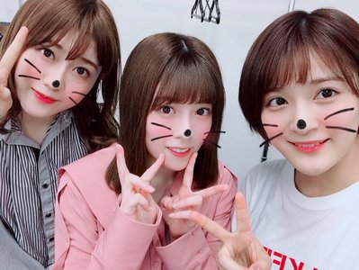 マカロンのサムネイル