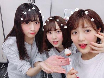 マカロン - 画像2
