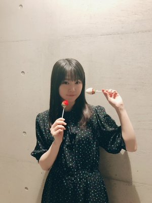 にじいろ。⑥⑧のサムネイル
