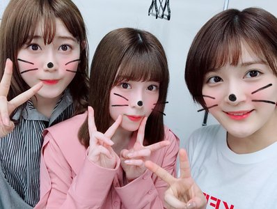 ５月１９日（759） - 画像1