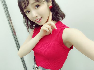 5/19 - 画像2