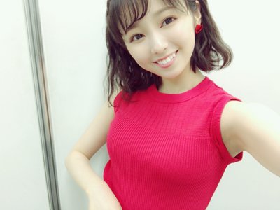 5/19 - 画像3