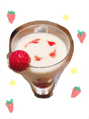 なーこクッキング - 画像3