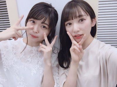 ぴーす。のサムネイル