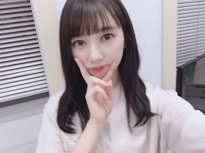 ぴーす。 - 画像2