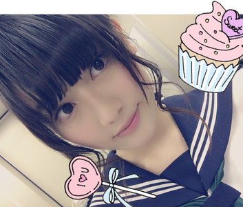 チラシのサムネイル