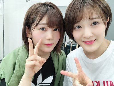 490🍉🎋のサムネイル