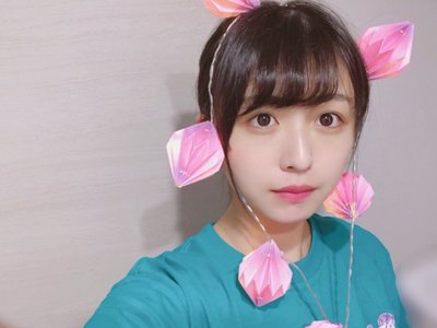 生麩、289 - 画像2