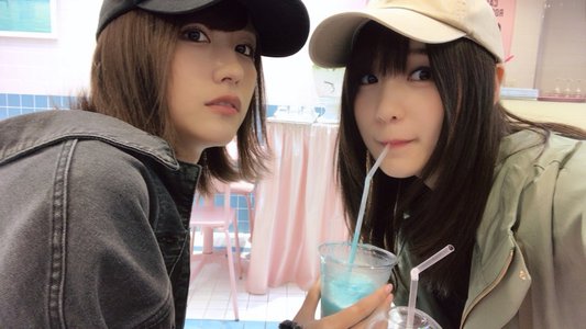 花嫁修行🌻のサムネイル
