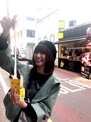 花嫁修行🌻 - 画像2