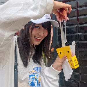 花嫁修行🌻 - 画像3